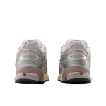 New Balance 1906 ROSE SUGAR נעלי סניקרס