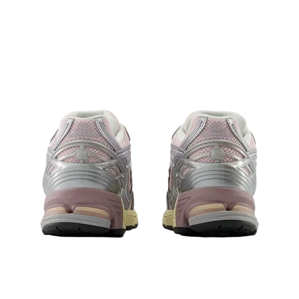 New Balance 1906 ROSE SUGAR נעלי סניקרס