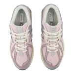 New Balance 1906 ROSE SUGAR נעלי סניקרס