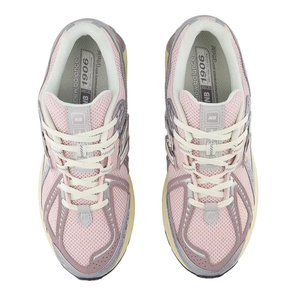 New Balance 1906 ROSE SUGAR נעלי סניקרס
