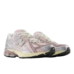 New Balance 1906 ROSE SUGAR נעלי סניקרס