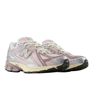 New-balance-u1906rnf-sneakers-ro_3