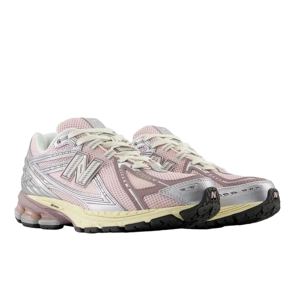 New Balance 1906 ROSE SUGAR נעלי סניקרס