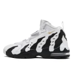 Nike Air DT Max ’96 Colorado Away White Black נעלי