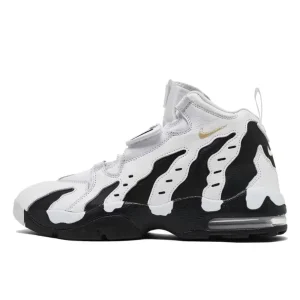 Nike Air DT Max ’96 Colorado Away White Black נעלי