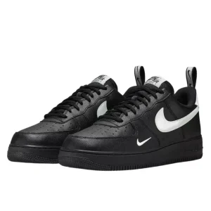 Nike-air-force-1-07-lv8-ut-black-white-1-600×600