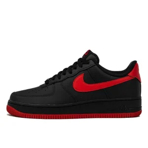 Nike Air Force 1 Low ’07 LV8 Vamps סניקרס
