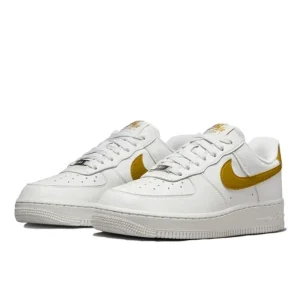 Nike-air-force-1-low-07-se-next-nature-summit-white-bronzine-1-600×600