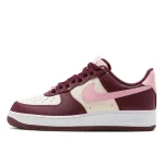 Nike Air Force 1 Low ’07 Valentine’s Day (2023) סניקרס