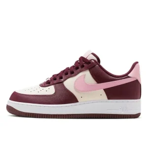 Nike Air Force 1 Low ’07 Valentine’s Day (2023) סניקרס