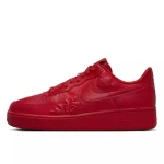 Nike Air Force 1 Low ’07 Red Roses סניקרס