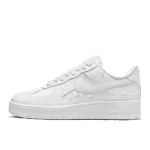 Nike Air Force 1 Low Billie Eilish White סניקרס