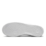 Nike Air Force 1 Low Billie Eilish White סניקרס