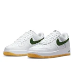 Nike Air Force 1 Low Color of the Month Forest Green סניקרס