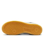 Nike Air Force 1 Low Color of the Month Forest Green סניקרס