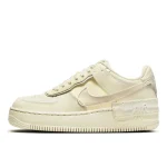 Nike Air Force 1 Low Coconut Milk סניקרס