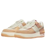 Nike Air Force 1 Low Shadow Sisterhood סניקרס