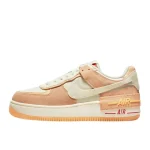 Nike Air Force 1 Low Shadow Sisterhood סניקרס