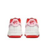 Nike Air Force 1 Low Valentine’s Day (2025) סניקרס