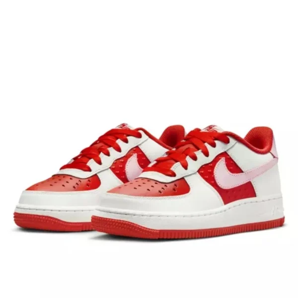 Nike Air Force 1 Low Valentine’s Day (2025) סניקרס