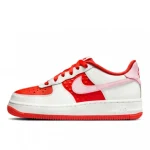 Nike Air Force 1 Low Valentine’s Day (2025) סניקרס