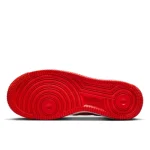 Nike Air Force 1 Low Valentine’s Day (2025) סניקרס