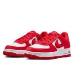 Nike Air Force 1 Low Valentine’s Day Fleece סניקרס