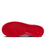 Nike Air Force 1 Low Valentine’s Day Fleece סניקרס