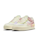 Nike Air Force 1 Shadow Cashmere סניקרס