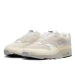 Nike Air Max 1 Hangul Day נעלי