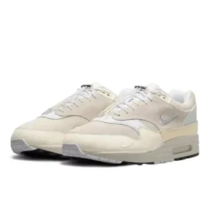 Nike-air-max-1-hangul-day-1-600×600