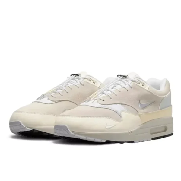 Nike Air Max 1 Hangul Day נעלי