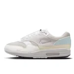 Nike Air Max 1 Hangul Day נעלי