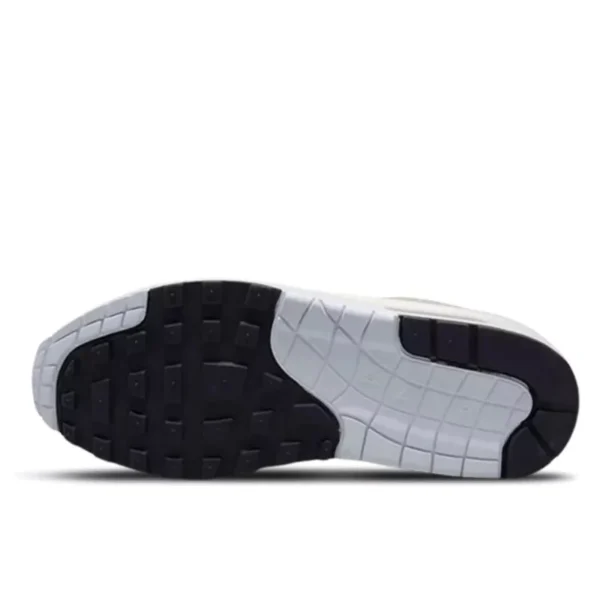 Nike Air Max 1 Hangul Day נעלי