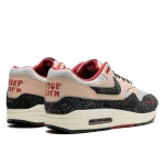 Nike Air Max 1 Keep Rippin Stop Slippin 2.0 נעלי
