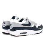 Nike Air Max 1 LV8 Obsidian נעלי