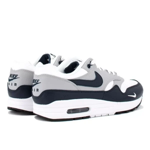 Nike Air Max 1 LV8 Obsidian נעלי