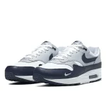 Nike Air Max 1 LV8 Obsidian נעלי