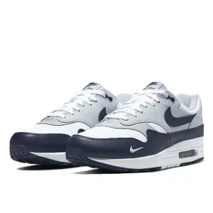 Nike-air-max-1-lv8-obsidian-2-600×600