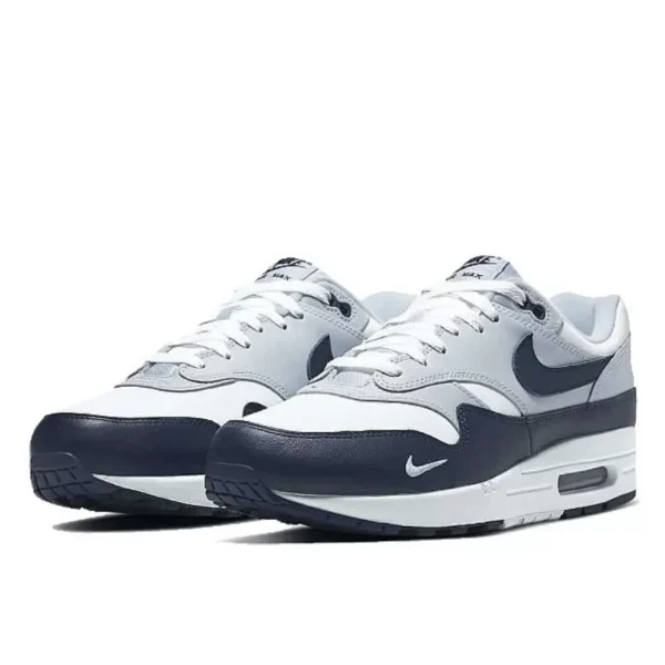 Nike Air Max 1 LV8 Obsidian נעלי