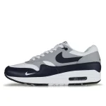 Nike Air Max 1 LV8 Obsidian נעלי
