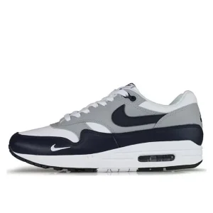 Nike Air Max 1 LV8 Obsidian נעלי