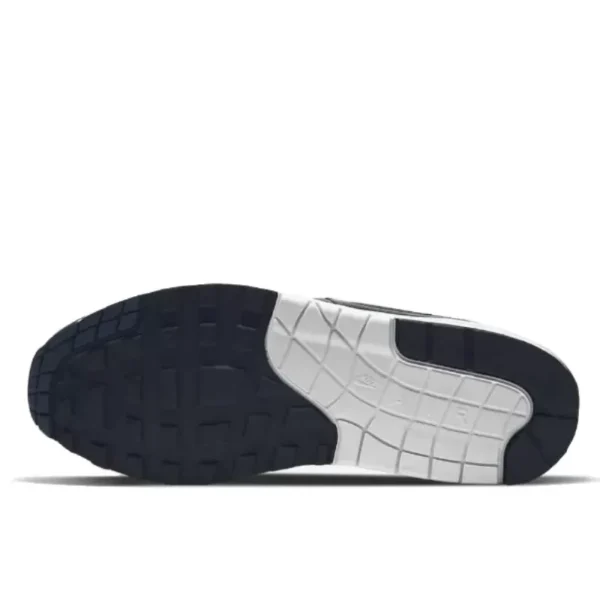Nike Air Max 1 LV8 Obsidian נעלי