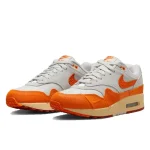 Nike Air Max 1 Magma Orange נעלי