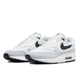 Nike-air-max-1-platinum-tint-dark-obsidian-1-600×600