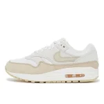 Nike Air Max 1 Premium Sanddrift נעלי