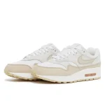 Nike Air Max 1 Premium Sanddrift נעלי