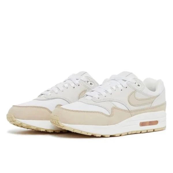 Nike Air Max 1 Premium Sanddrift נעלי