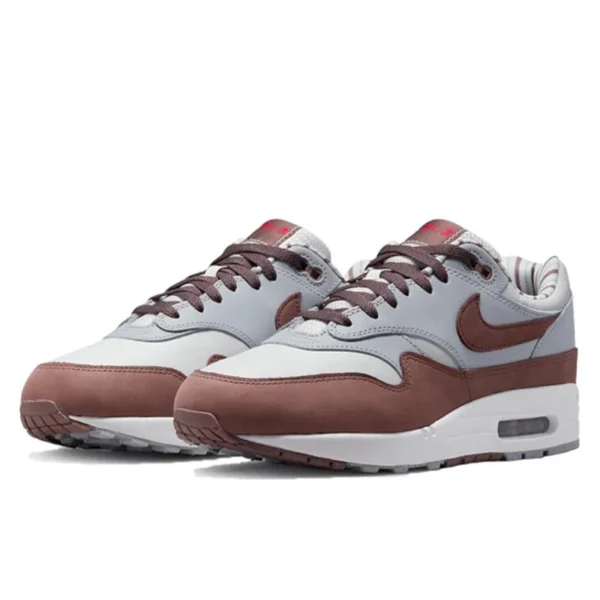 Nike Air Max 1 PRM Shima Shima נעלי
