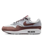 Nike Air Max 1 PRM Shima Shima נעלי